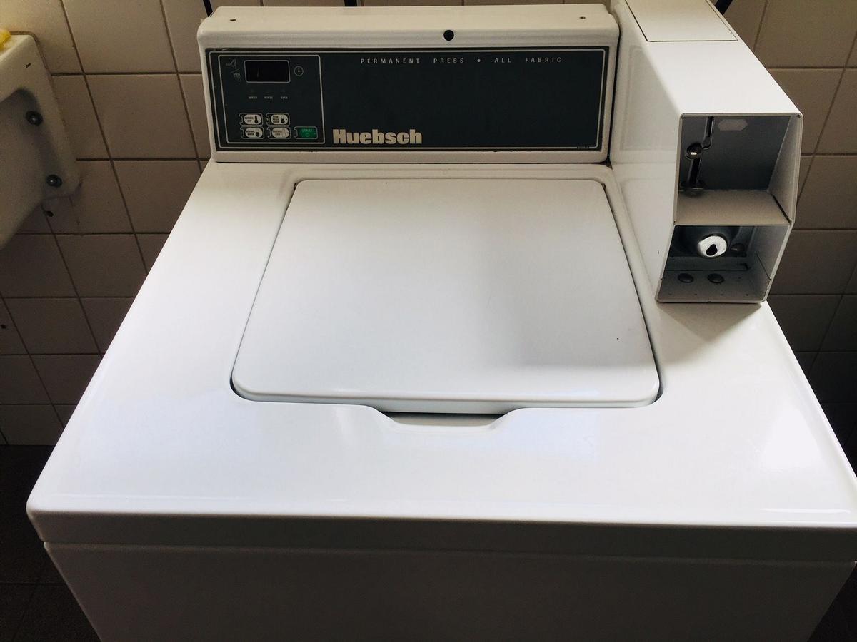 Duplex Moema Ao Lado Do Parque Apartment Сао Паоло Екстериор снимка
